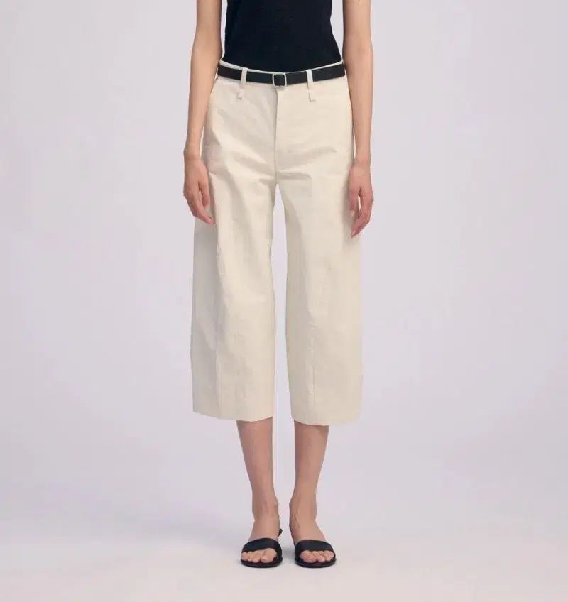 ISSEY MIYAKE ピグメント パンツ 79,326円