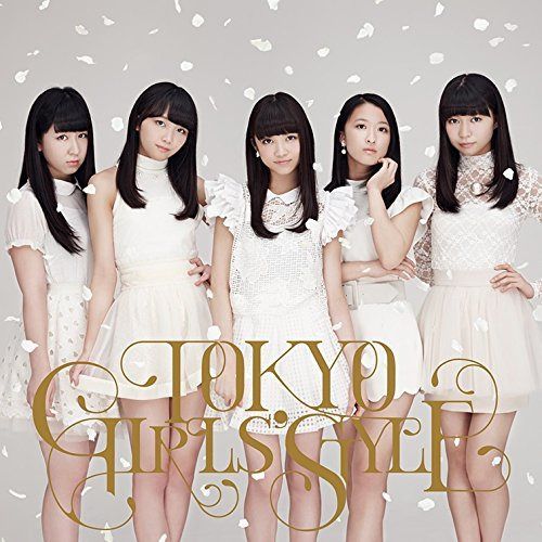 【CD】1st BEST ALBUM 「キラリ☆」 (Type-D) (CD)