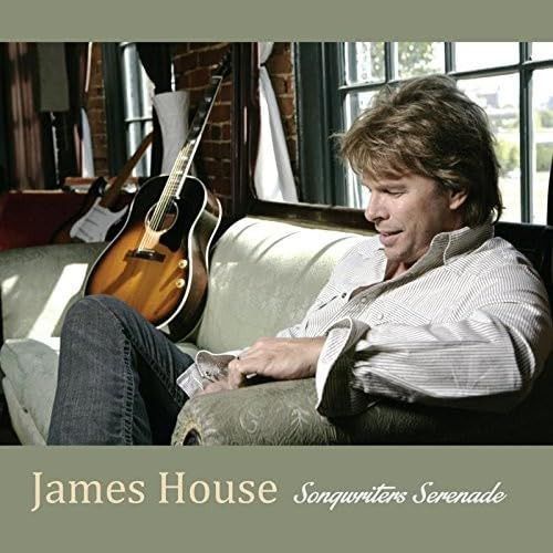 【CD】Songwriters Serenade