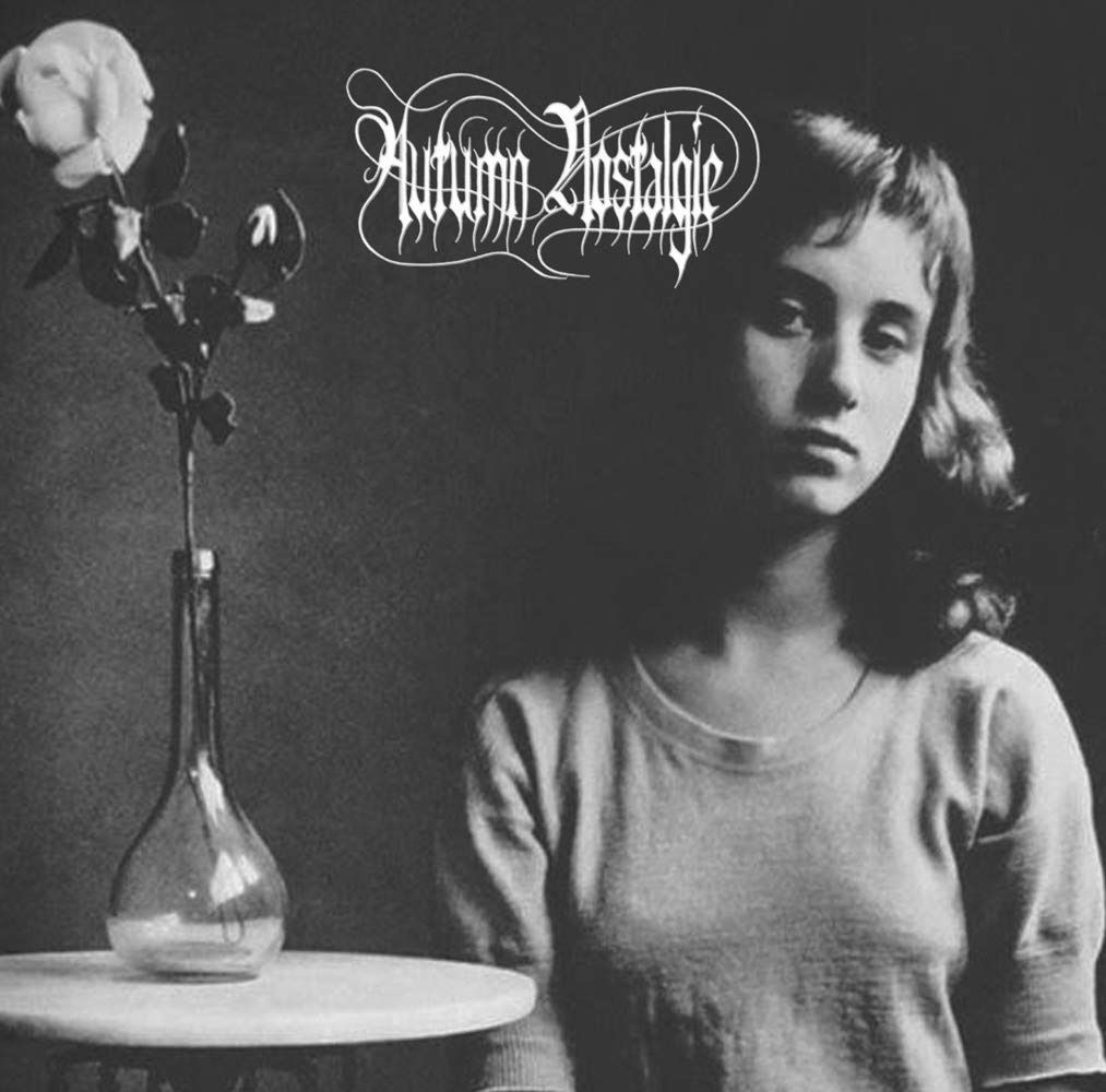【CD】Esse Est Percipi