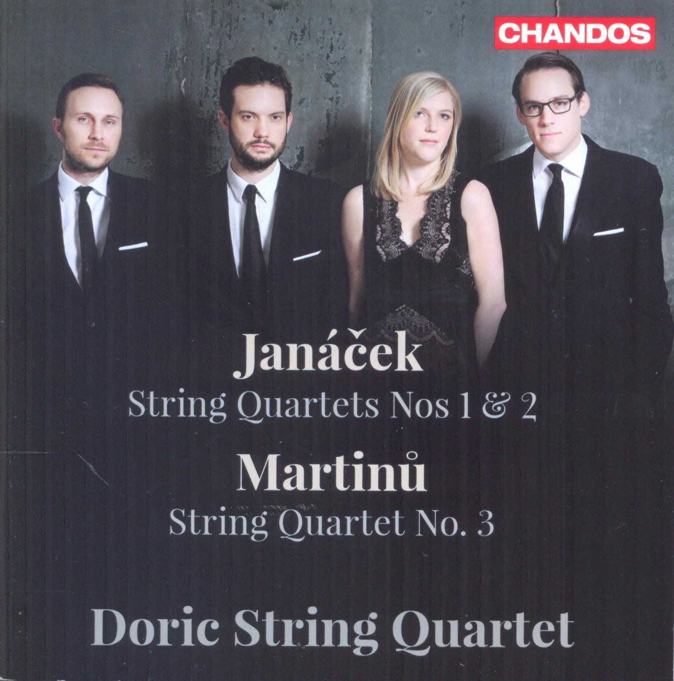【CD】String Quartets 9,003円