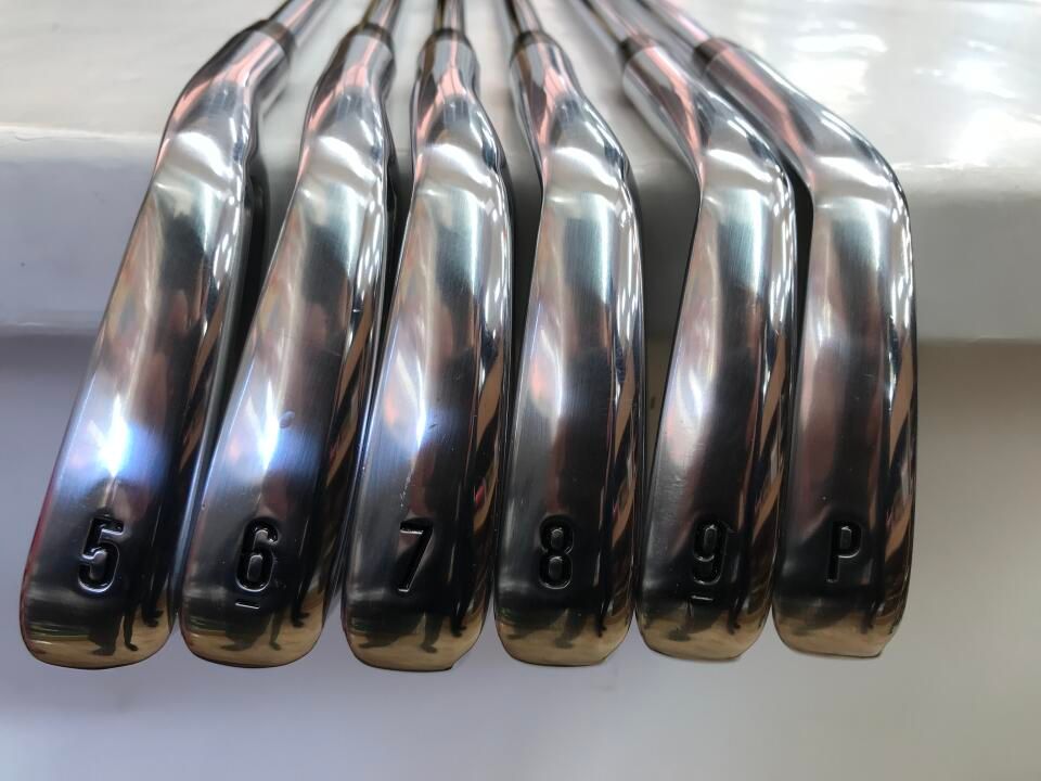 キャロウェイ X FORGED STAR 2024 NSプロ950GH neo Sフレックス