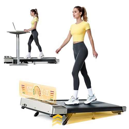 ☆新品☆ルームランナー 0%-5%-10%マニュアル傾斜 時速1~10km 3.0HPブラシレスモーター電動ランニングマシン APP連動 多機能 薄型 広幅走行面トレーニングジム ウォーキングマシン スマートトレッドミル 12種類のプログラム b2aab943