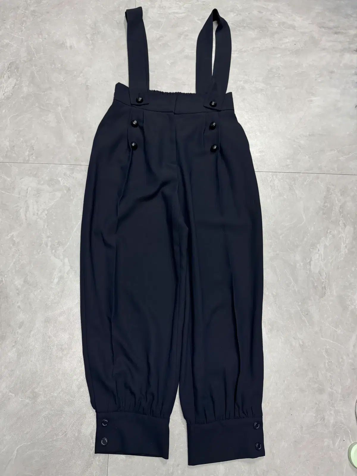36 (S) ラッキーシュエトゥ Lucky Chouette 22SS 10,773円