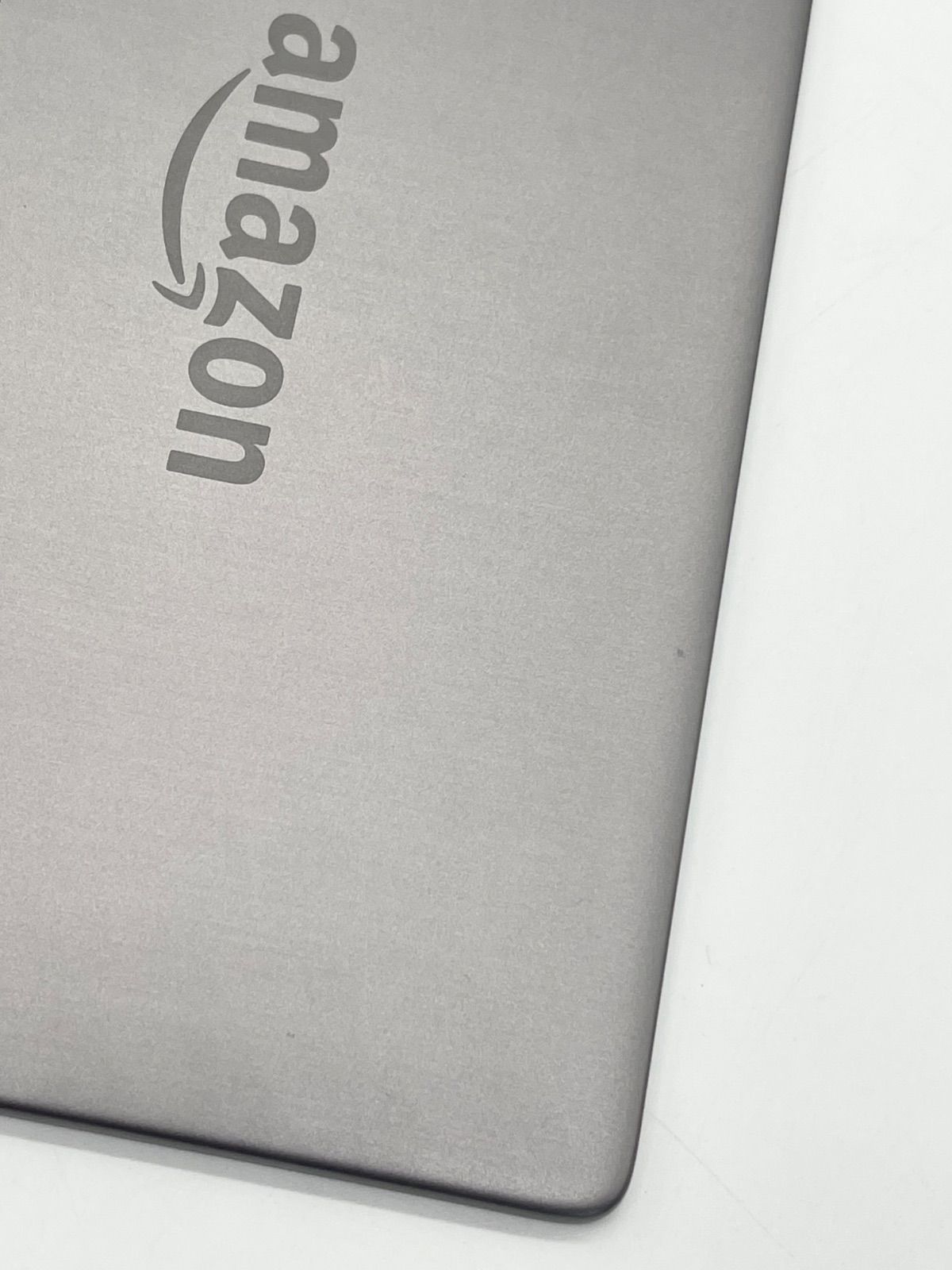 中古】Kindle Oasis 10世代 8GB シルバー - メルカリ