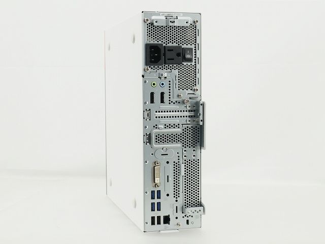 3年保証】富士通 ESPRIMO D7010/E Core i5 SSD256GB - メルカリ