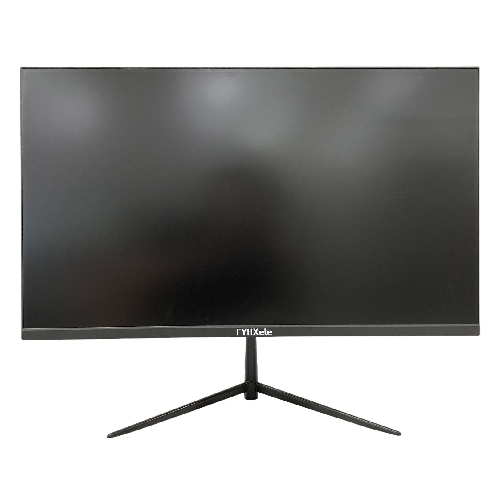 FYHXele FY24FHR ディスプレイ モニター 23.8インチ PC周辺機器 家電 中古 H11254229