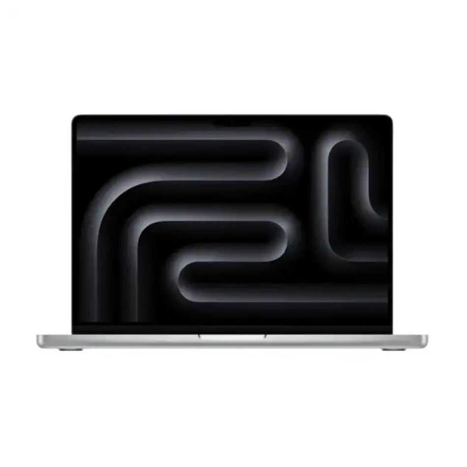 APPLE アップル MACBOOK PRO 14-INCH 2025 SSD512GB メモリ16GB APPLE Mac OS X 新品 ノート PC