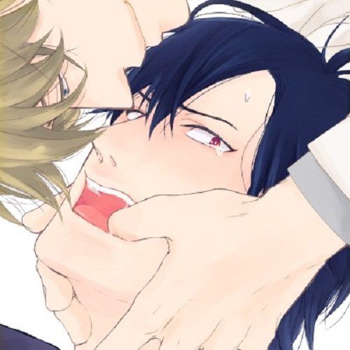 【CD】だってまおうさまは彼が嫌い2