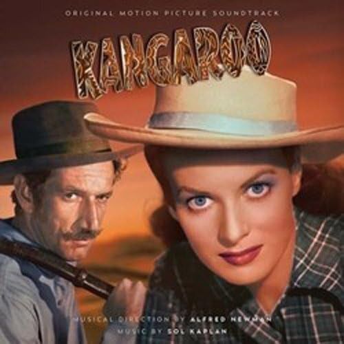 【CD】Kangaroo - the.. 12,065円