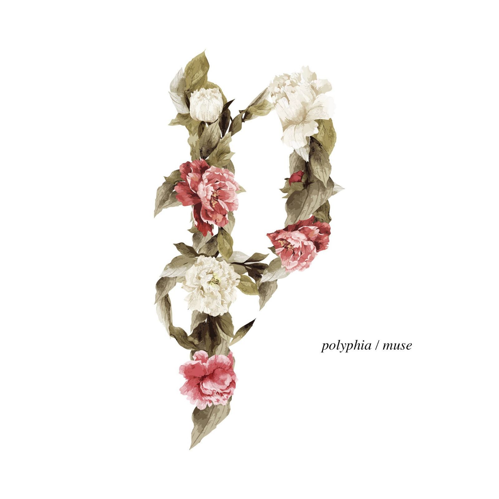 【CD】Muse