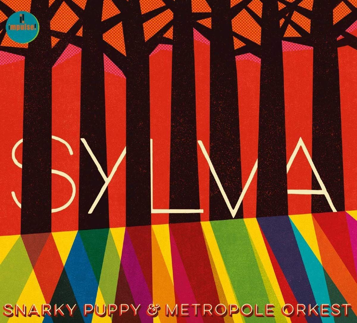 【CD】Sylva -Digi/CD+DVD-