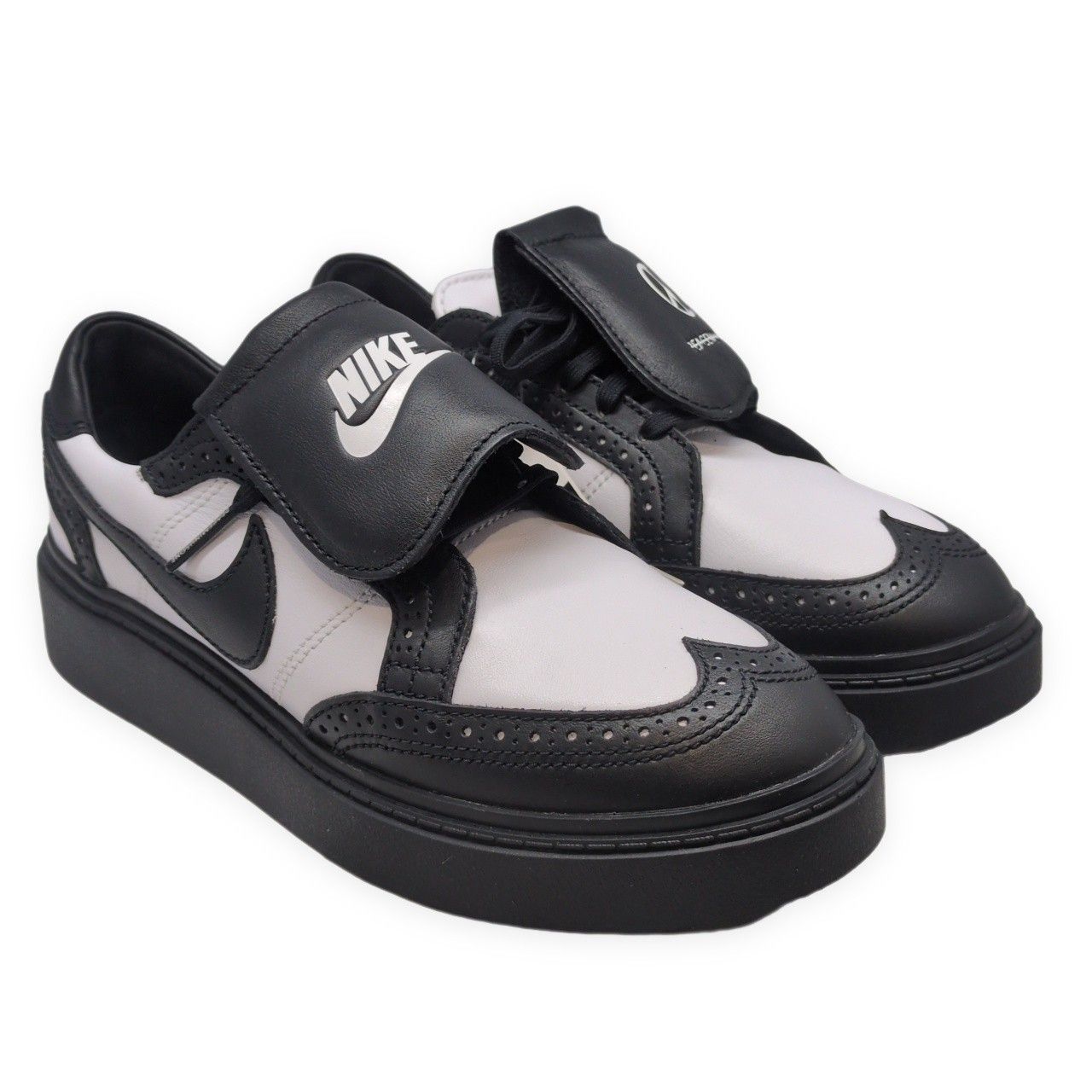 PEACEMINUSONE × Nike Kwondo1 26.0cm 【公式通販】