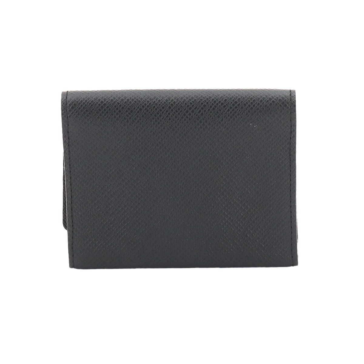 未使用 展示品 ルイ ヴィトン LOUIS VUITTON タイガ アンヴェロップ