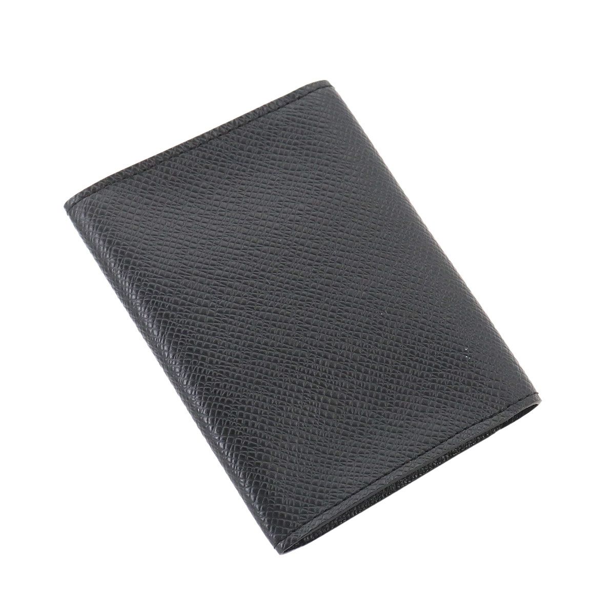 未使用 展示品 ルイ ヴィトン LOUIS VUITTON タイガ アンヴェロップ