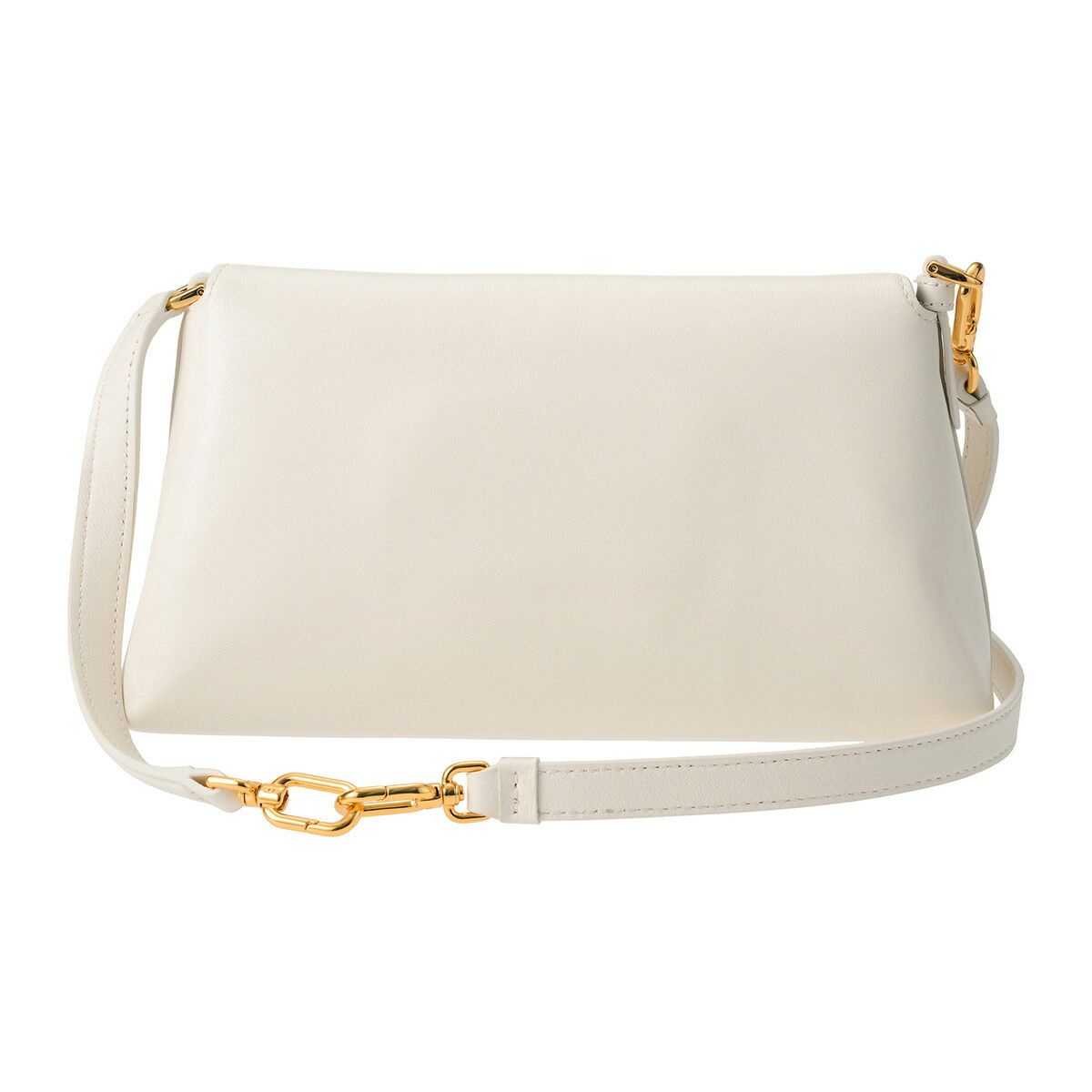 新品 フルラ FURLA ショルダーバッグ スフェラ ソフトミニバッグ 