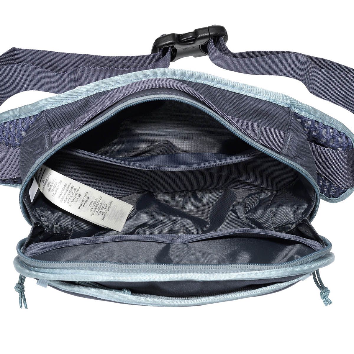 新品 パタゴニア PATAGONIA ボディバッグ・ウエストバッグ 5L ス