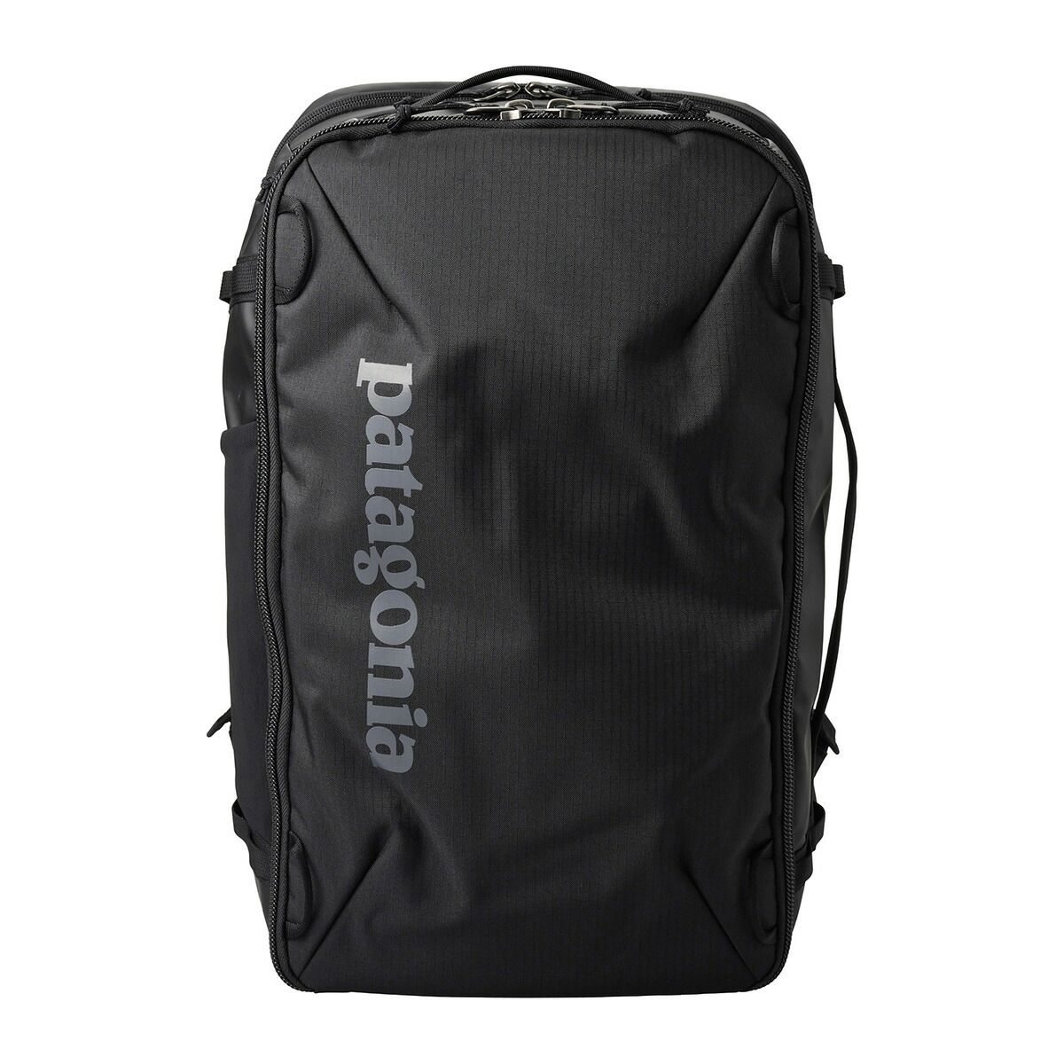 新品 パタゴニア PATAGONIA リュックサック 30L ブラック