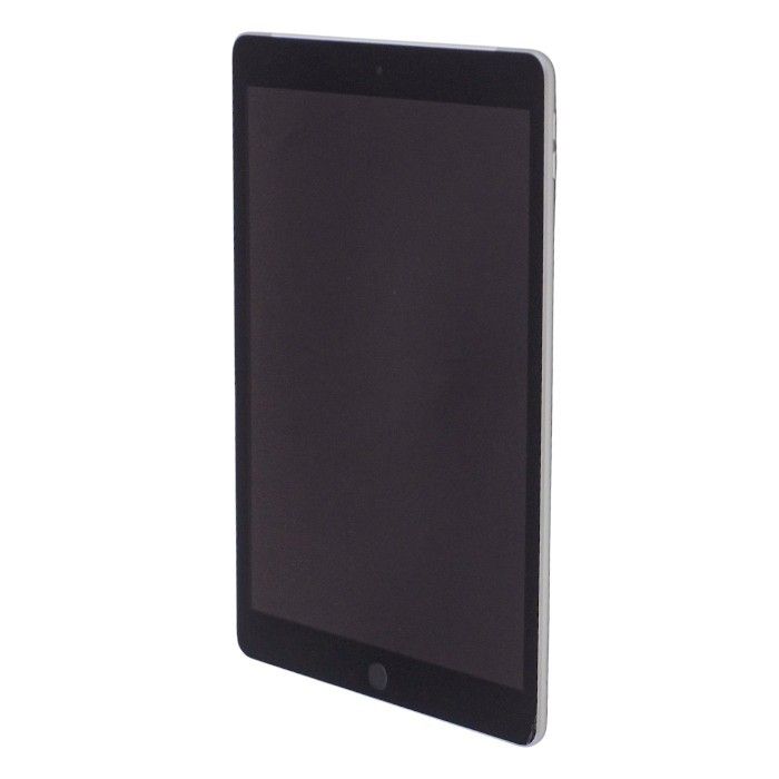 iPad 第9世代 64GB SIMフリー 中古 Cランク - メルカリ