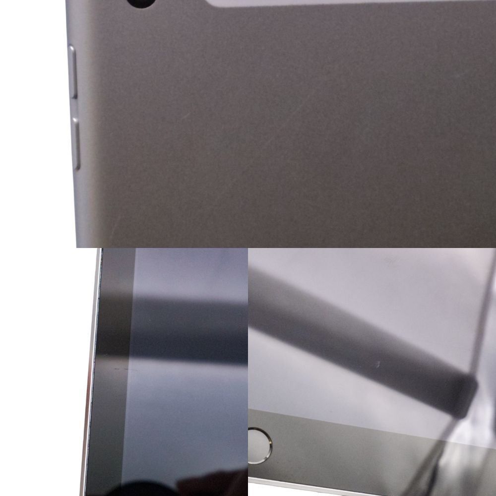 iPad 第9世代 64GB SIMフリー 中古 Cランク - メルカリ