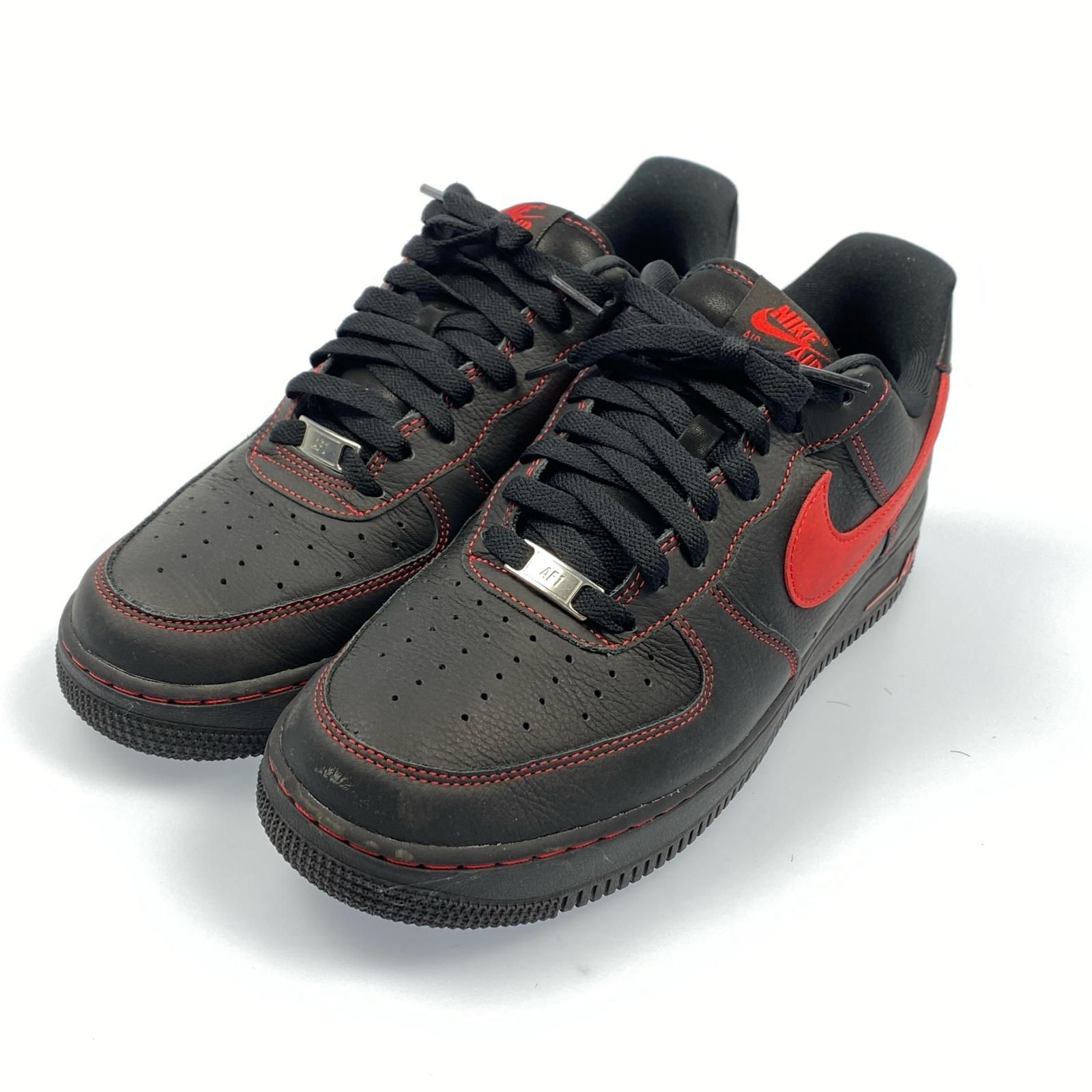 姫路東店】 中古 NIKE | ナイキ スニーカー AIR FORCE 1 