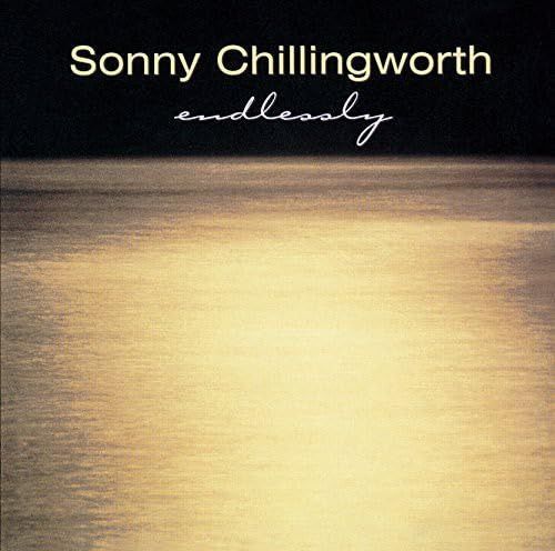 【CD】ハワイアン・スラック・キー・ギター・マスターズ・シリーズ⑯ エンドレスリー ~ハワイ、こころの歌~