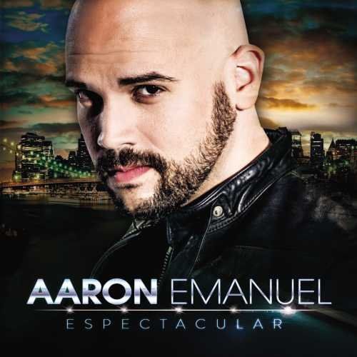 【CD】Espectacular