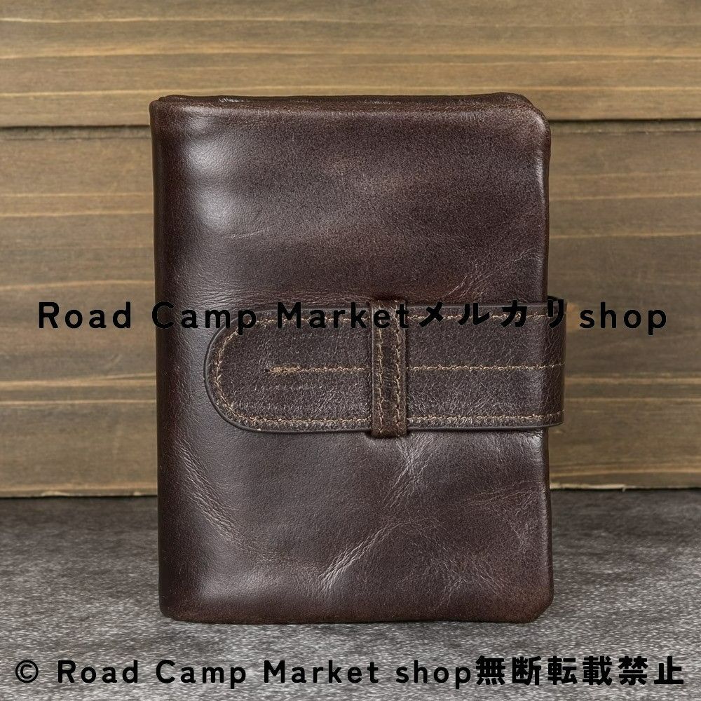 ウォレット ヴィンテージ レザー 巾着 本革 メンズ レディース オイルワックス 真皮 ショート財布 縦型 コンパクト財布 レトロ カジュアル 小物入れ ミニポーチ 牛革ウォレット ナチュラル レザーケース 小銭収納 ミニマリスト 財布 男女兼用 軽量