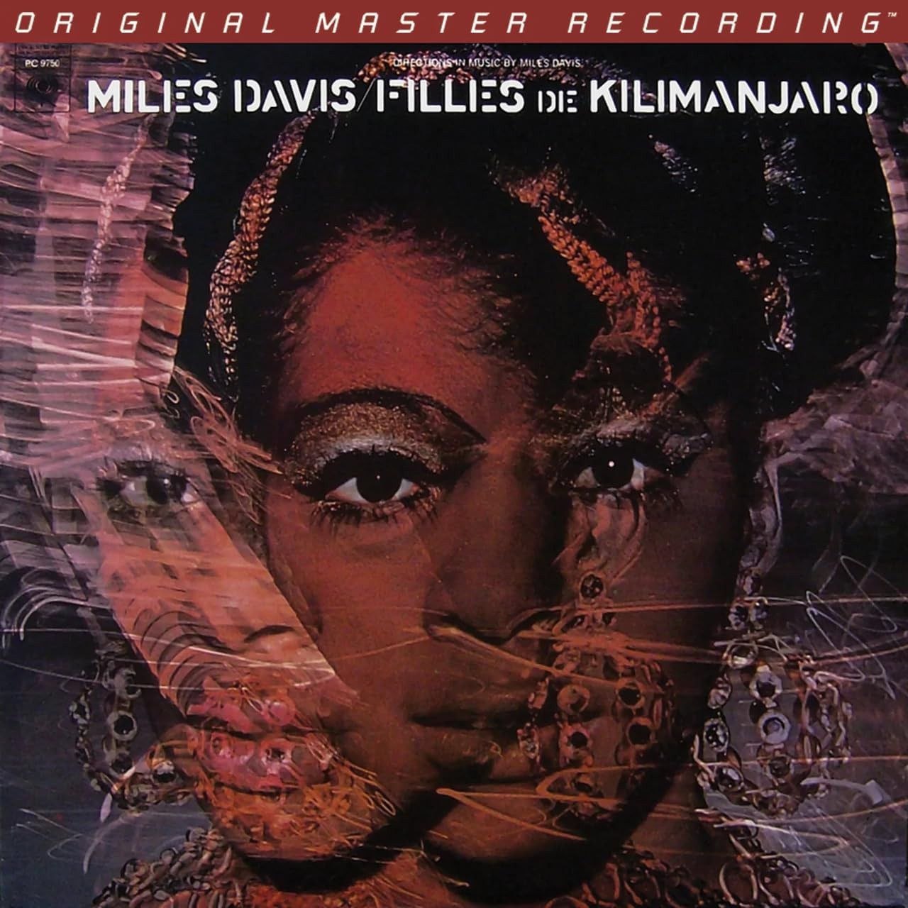 【CD】Filles De.. -Sacd-