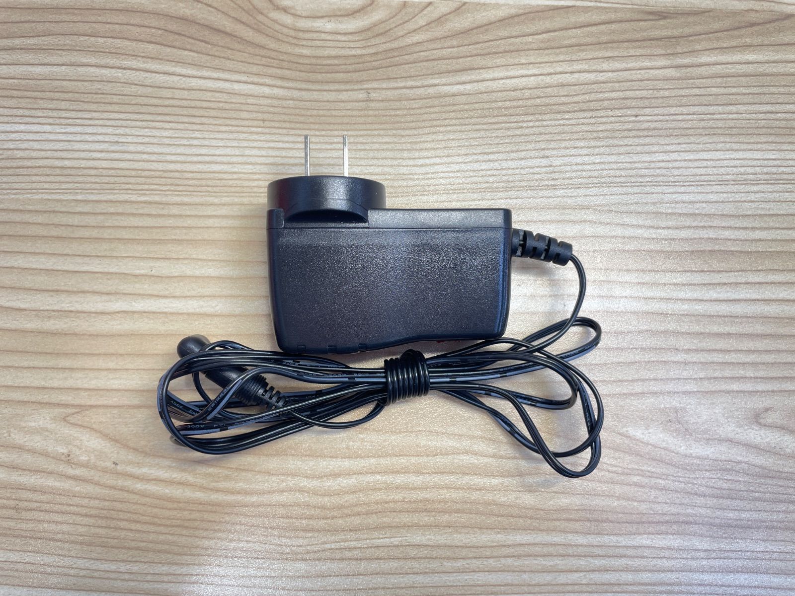 動作未確認/ジャンク】SONY ポータブルMDプレイヤー MZ-R50 - メルカリ