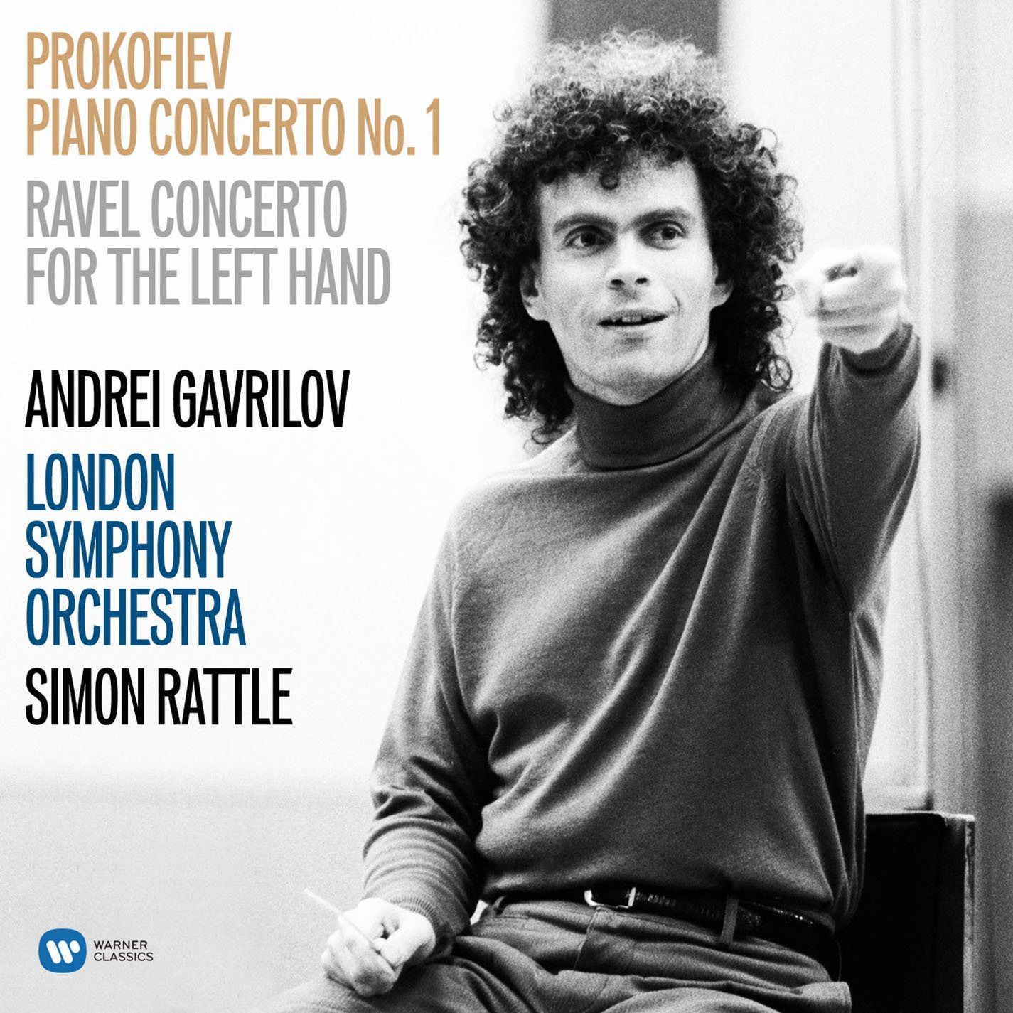 【CD】PIANO CONCERTO 1/CONCERTO