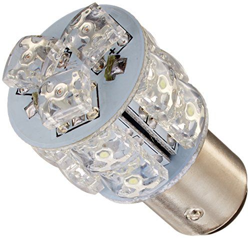 SP武川 バイクライト LEDテールバルブ BAY15Dクチガネ オートバイ 05-08-0038kk 5fd61dd0