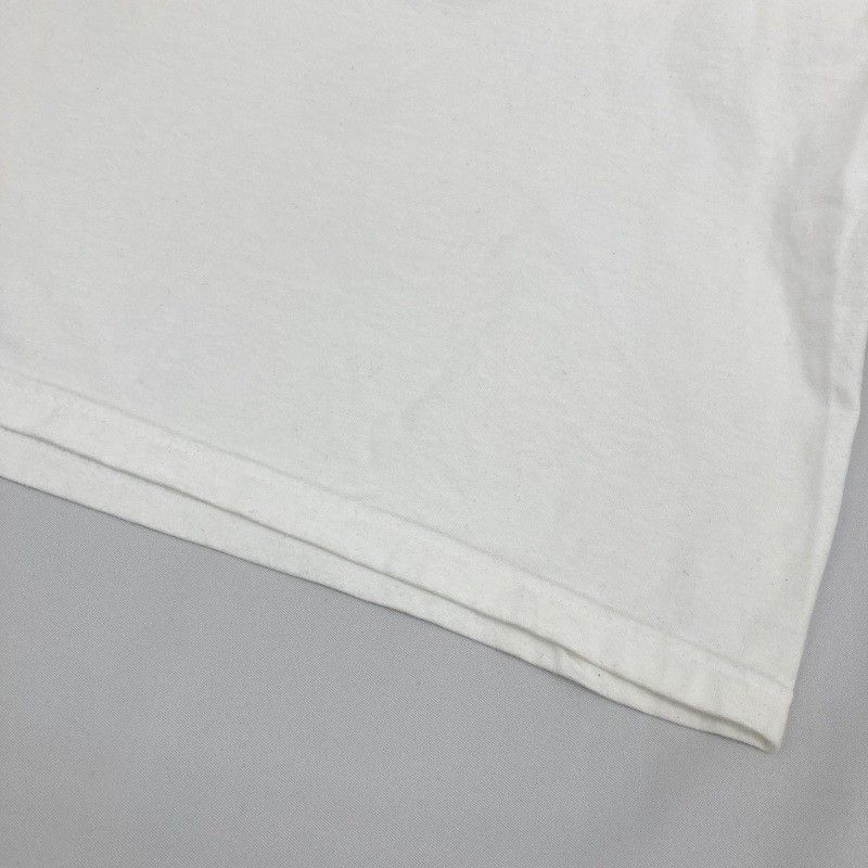 Supreme シュプリーム 23SS Crown Tee クラウンTシャツ 半袖