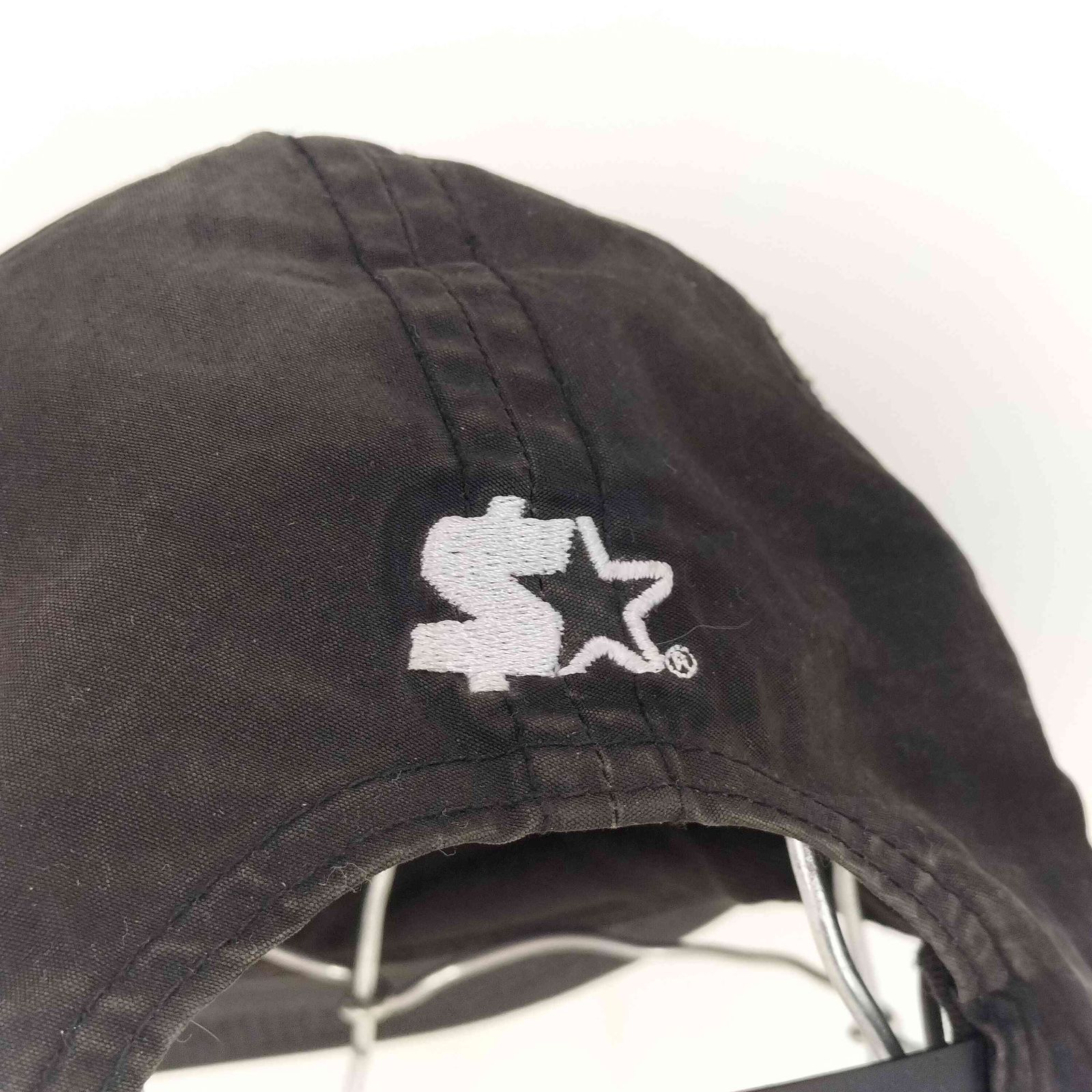 人気セール，お得】 シュプリーム Supreme ARABIC LOGO CAP アラビック