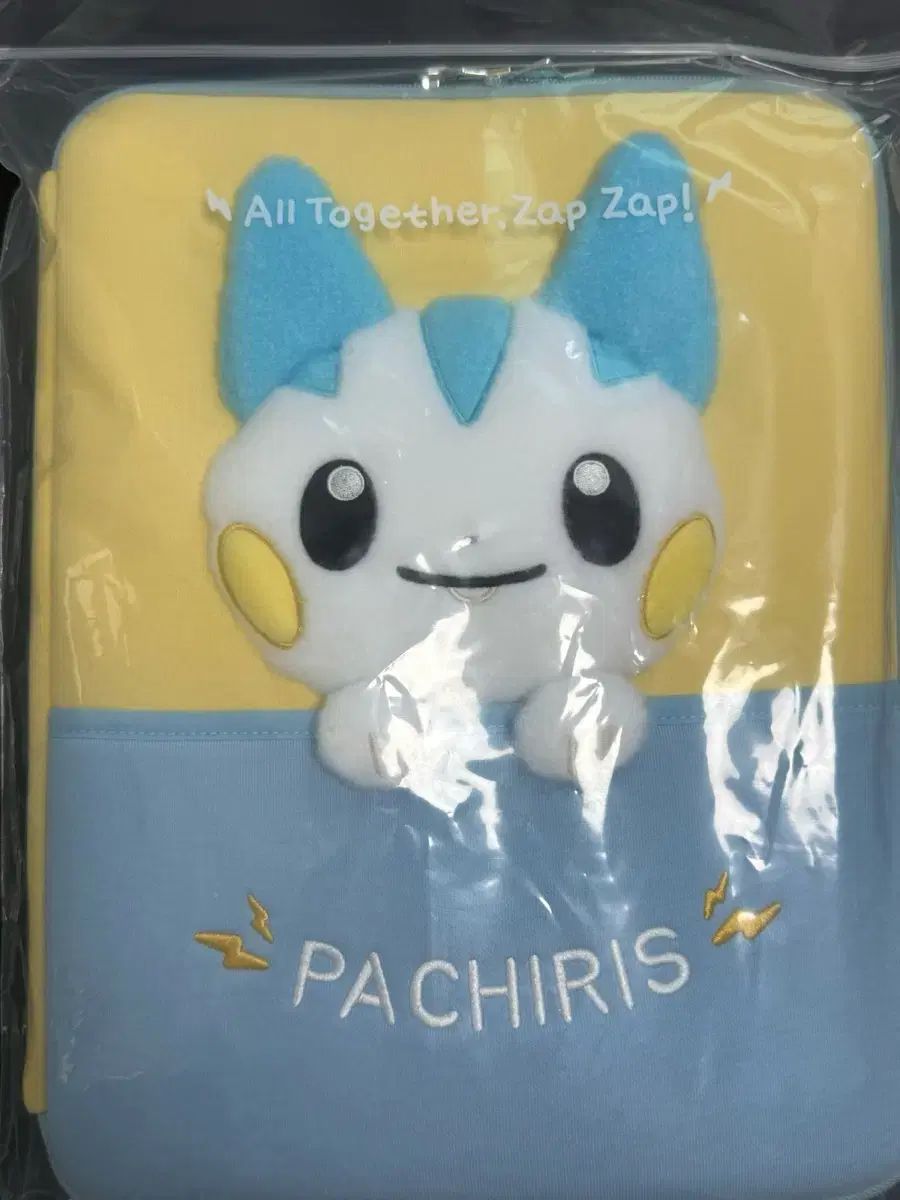 ポケットモンスター メタモン プレイ ポップアップ ポーチ 未開封