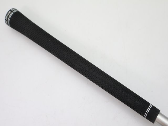 中古 タイトリスト 816 H1 ユーティリティ Titleist MCI70(JP)&frasl;S 21
