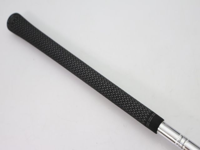 中古】 タイトリスト TSi2 ハイブリッド NSプロ950GH neo（S） U5/24度