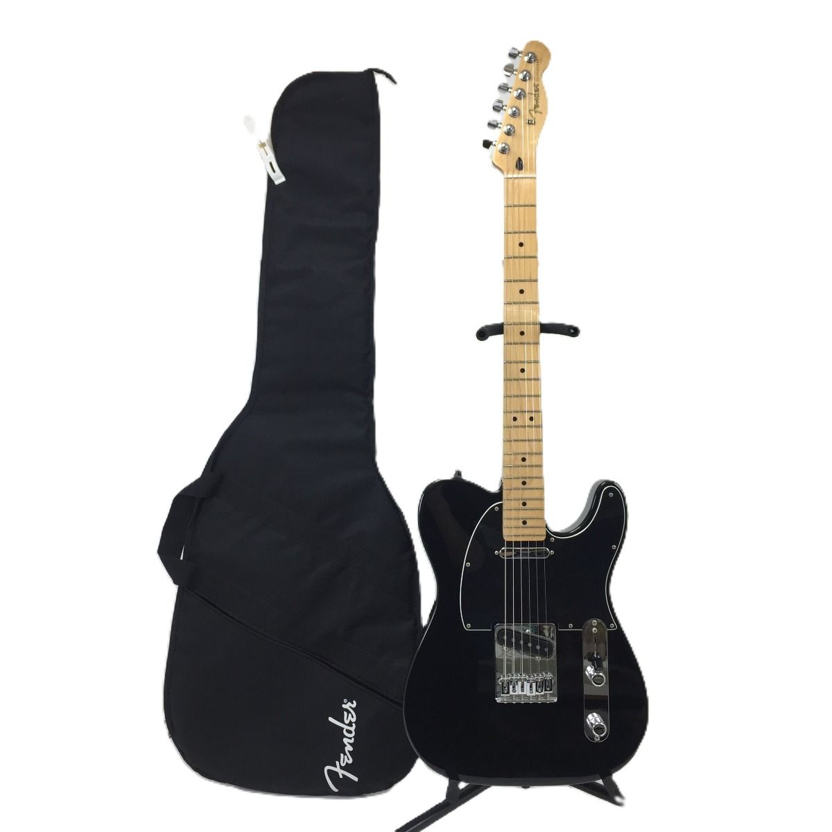 FENDER MEXICO フェンダーメキシコ エレキギター Player Series Telecaster