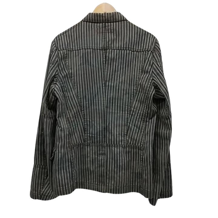東店75-3970-2605] [店舗併売]ジュンヤワタナベ コムデギャルソンマン