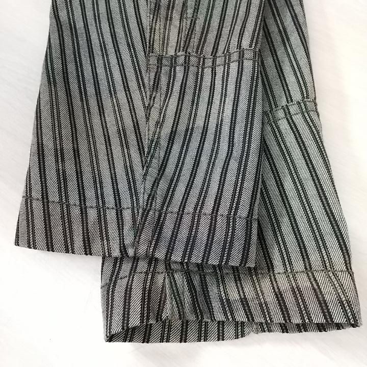 東店75-3970-2605] [店舗併売]ジュンヤワタナベ コムデギャルソンマン