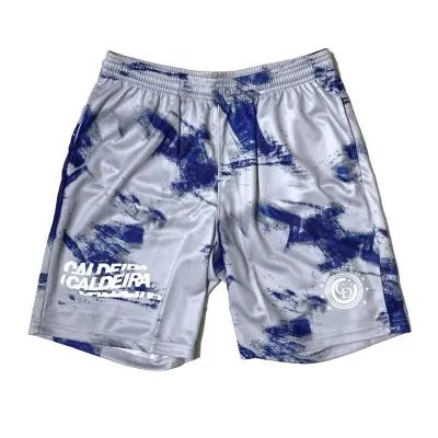 CALDEIRA（キャルデラ）ELEMENTAL PRA PANTS 