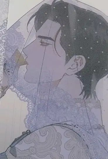 春のバック夜の花道特典トレカ