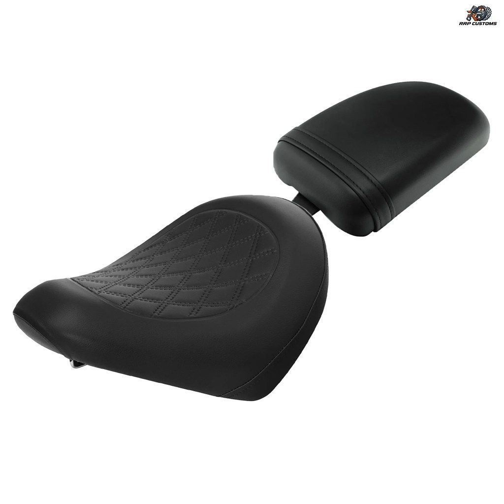 オートバイ用ライダー/ドライバー/パッセンジャーシート ホンダ CMX1100 CMX1100D 2021-2025