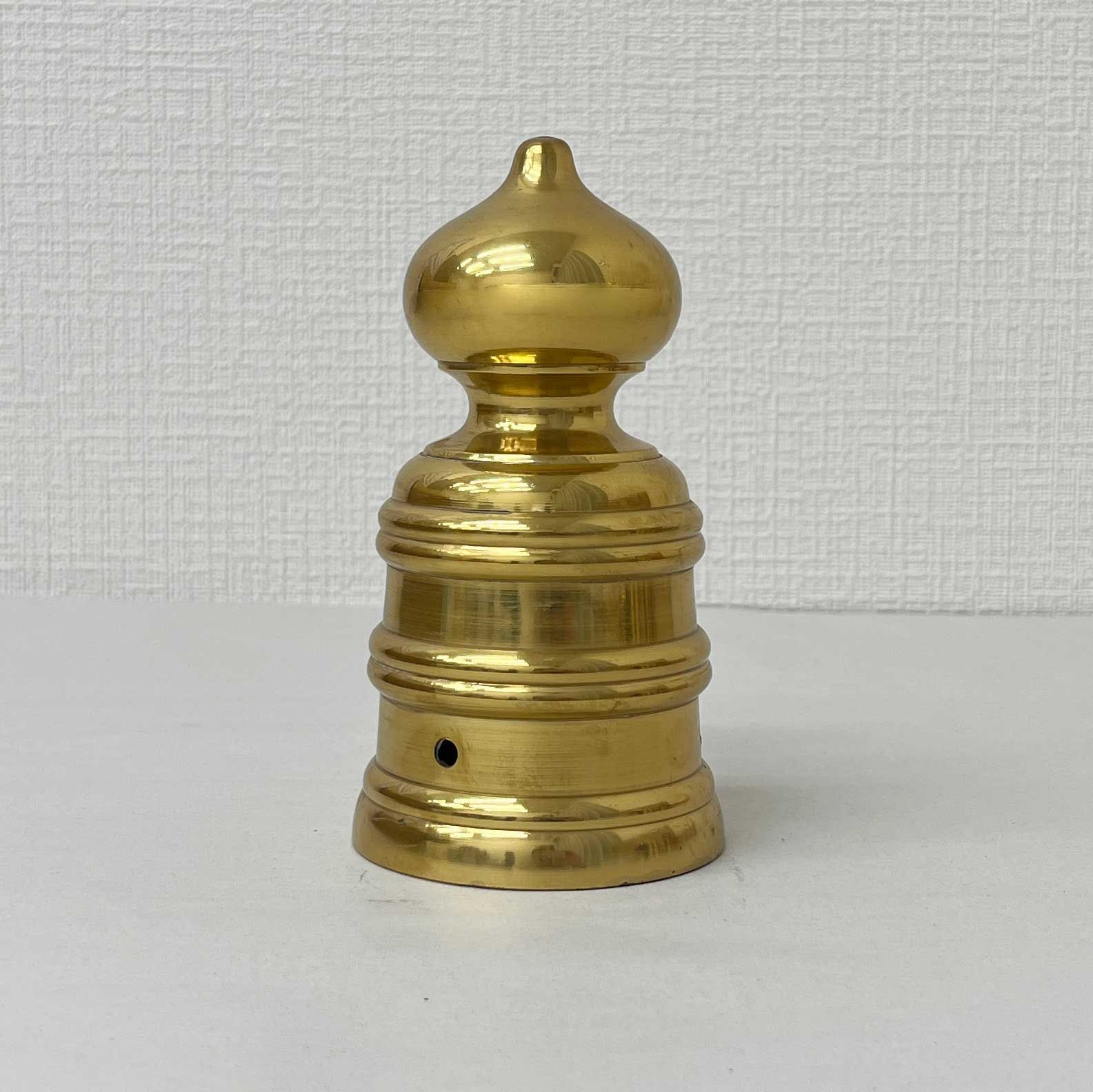 向井潤吉 「信濃路春色」 部数生産 オフィシャルリリーフ複製画