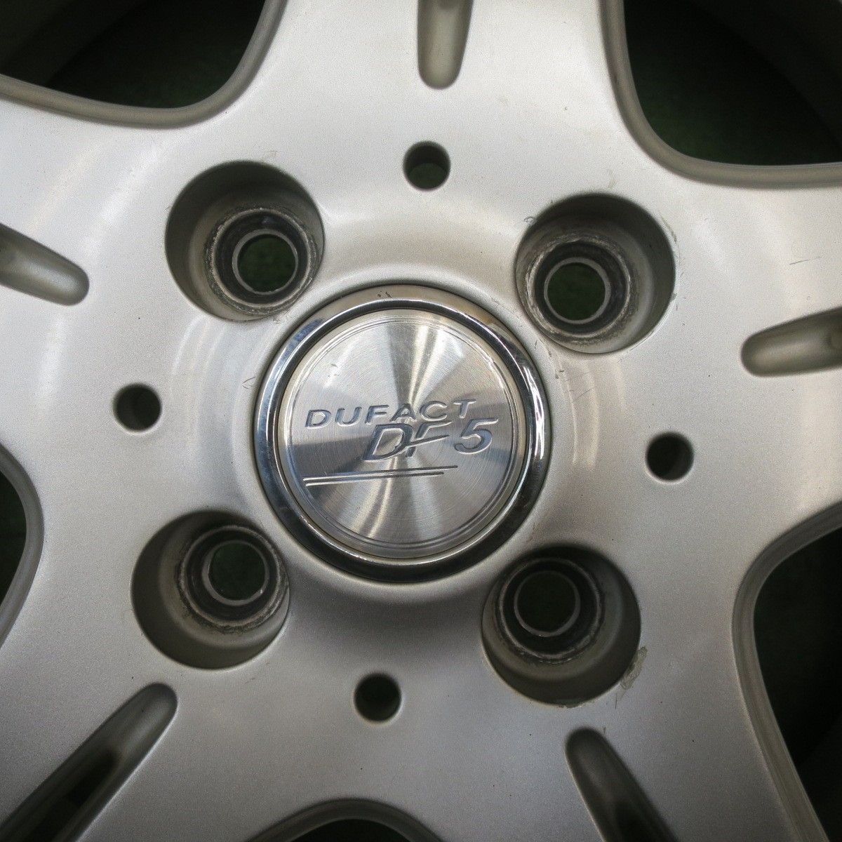 バリ溝！24年！9.5分☆スタッドレス 155/65R14 ヨコハマ アイスガード