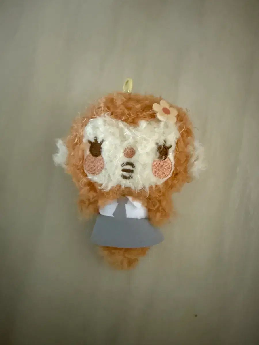 下級下 猿