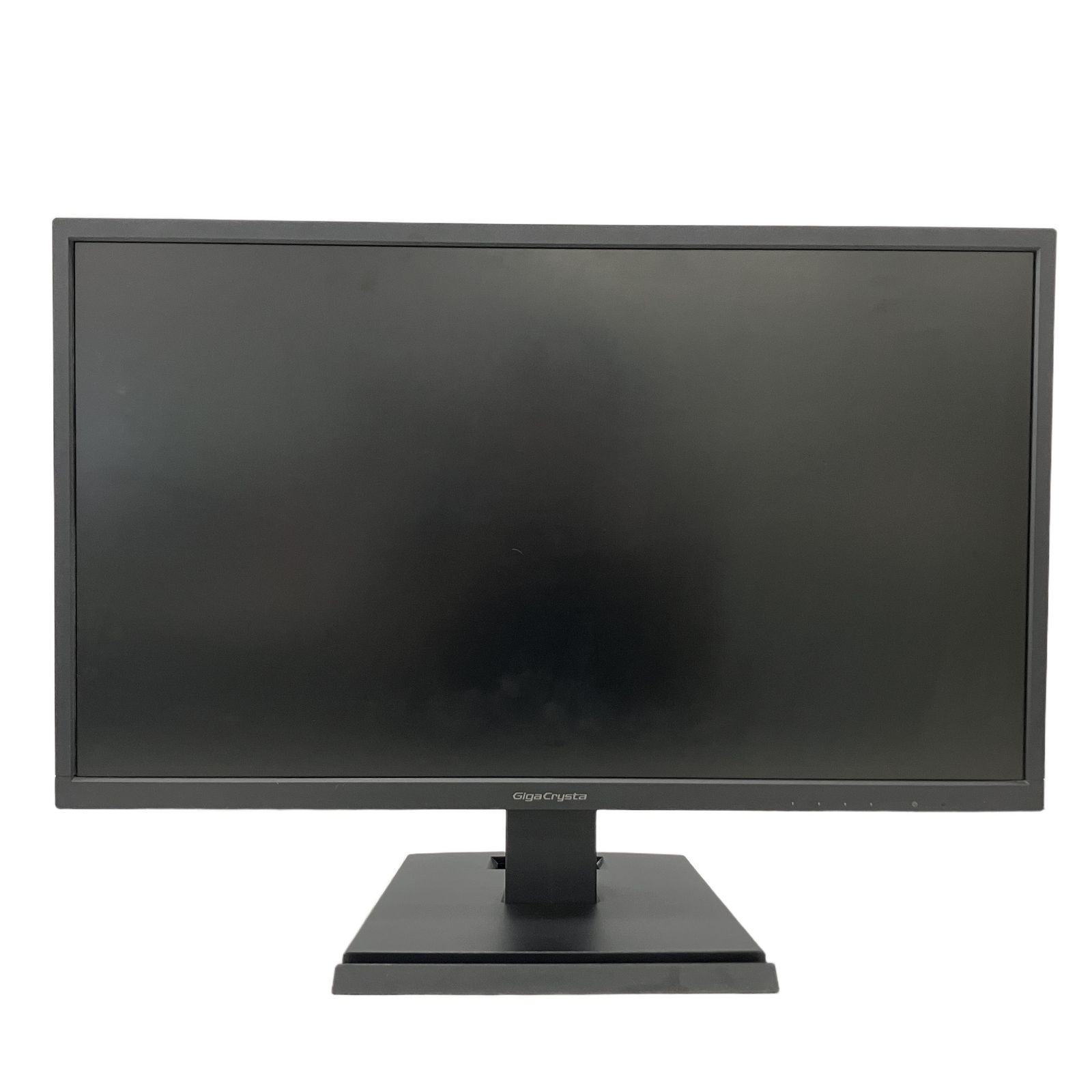 I-O DATA EX-LDGC251TB ゲーミングモニター 中古 - メルカリ I-O DATA EX-LDGC251TB ゲーミングモニター 中古 - メルカリ