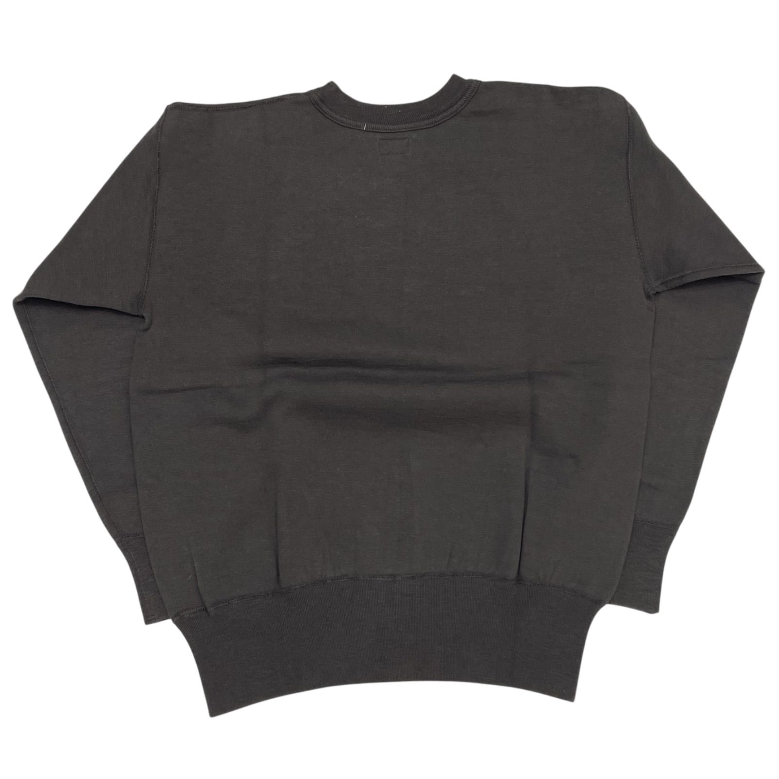未使用品 M WAREHOUSE DOUBLE WORK ウェアハウス ダブルワークス 
