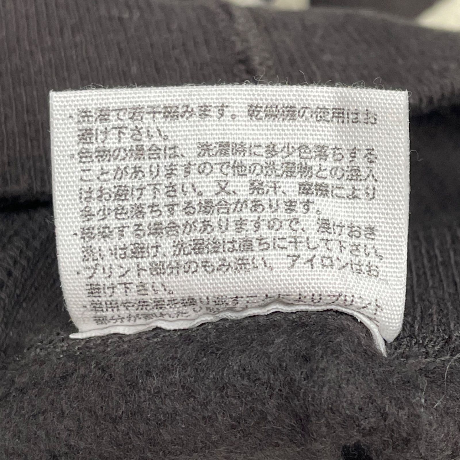 未使用品 M WAREHOUSE DOUBLE WORK ウェアハウス ダブルワークス 