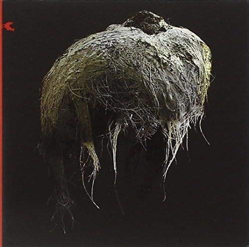 【CD】Elegy For The Punk Movement